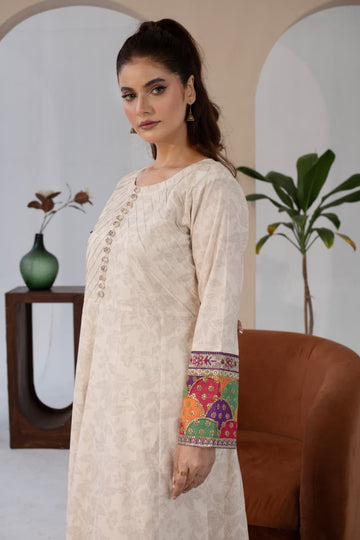 Premium Cambric Fabric